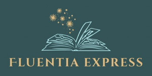 Fluentia Express