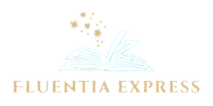 Fluentia Express